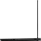 Lenovo Legion 5 15AHP10, Eclipse Black, Ryzen 7 260, 16GB RAM, 1TB SSD, GeForce RTX 5050, CZ/SVK Vorschaubild