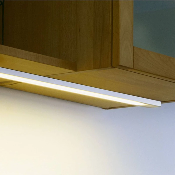 Hera LED Unterbauleuchte 10W/840 (61001844201)