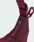 adidas Glow Umhängetasche maroon Vorschaubild