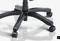 Anda Seat Novis Max Gamingstuhl, Size L, Kunstleder schwarz Vorschaubild