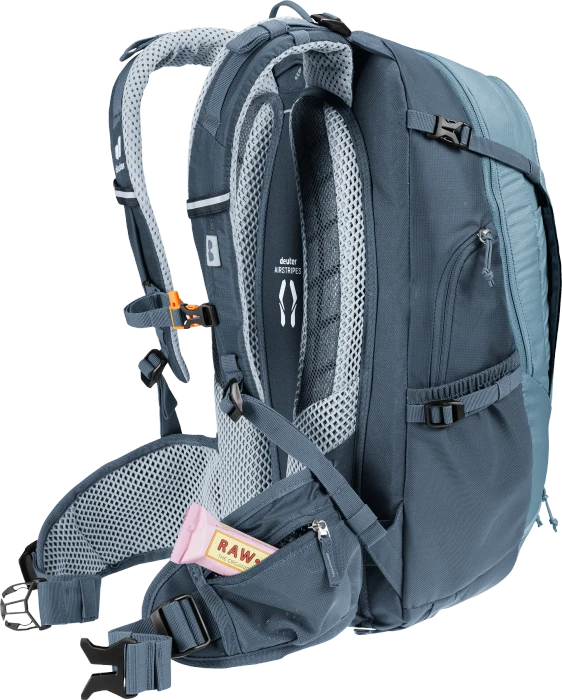 Deuter Trans Alpine 24 atlantic/ink