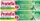 Protefix mit Aloe Vera Haftcreme, 47g