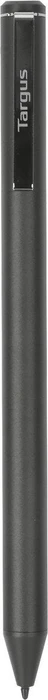 Targus Active Stylus for Chromebook schwarz