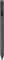 Targus Active Stylus for Chromebook schwarz Vorschaubild