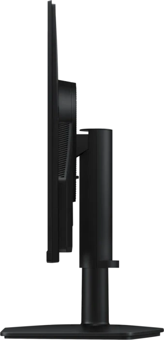 Samsung Odyssey G4 G40H, 27"