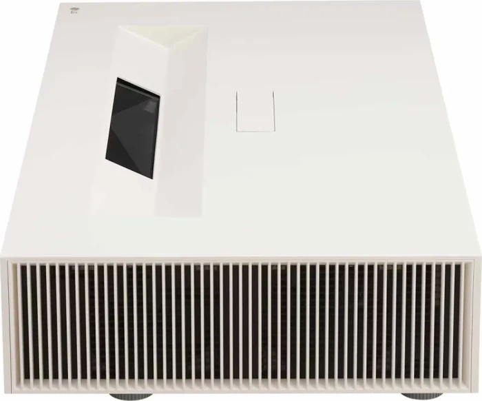LG CineBeam