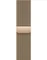 Apple Milanaise-Armband für Apple Watch 41mm Vorschaubild