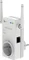 Netgear Wi-Fi Range Extender WN3100RP Vorschaubild