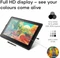 Wacom Cintiq 22 Vorschaubild