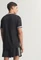 adidas Juventus Turin Authentic 2025/2026 Ausweichtrikot kurzarm (Herren) Vorschaubild