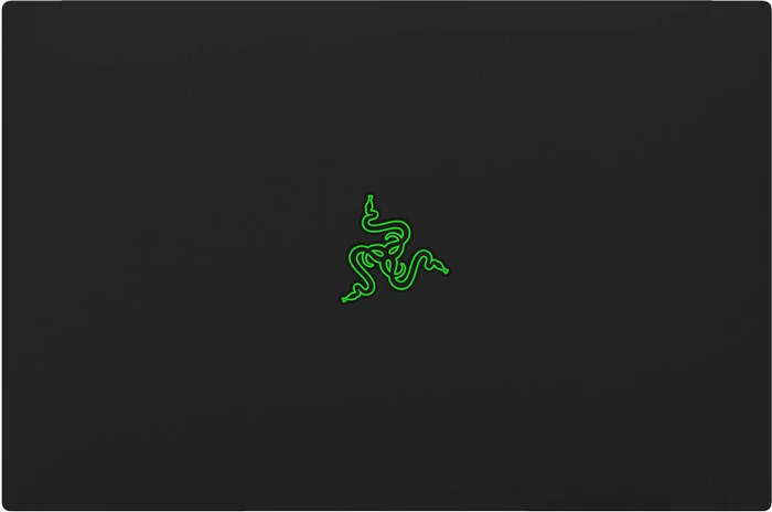 Razer Blade 15 (2023) - QHD/240Hz, Core i7-13800H, 16GB RAM, 1TB SSD, GeForce RTX 4070, UK