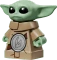 LEGO Star Wars - Showdown mit dem Wächterdroiden am Huttenpalast Vorschaubild