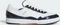 adidas Tyshawn II collegiate navy/cloud white/grey one Vorschaubild