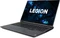 Lenovo Legion 5 Pro 16ITH6H, Storm Grey, Core i7-11800H, 16GB RAM, 1TB SSD, GeForce RTX 3070, PL Vorschaubild