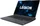 Lenovo Legion 5 Pro 16ITH6