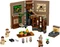 LEGO Harry Potter - Hogwarts Moment: Kräuterkundeunterricht Vorschaubild