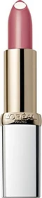 L'Oréal Color Riche Satin Lippenstift 112 paris, 5g