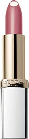 L'Oréal Color Riche Satin Lippenstift 112 paris, 5g