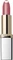 L'Oréal Color Riche Satin Lippenstift Vorschaubild