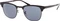 Ray-Ban RB3716 Clubmaster Metal Vorschaubild