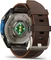 Garmin D2 Mach 2 oxford brown leather Vorschaubild