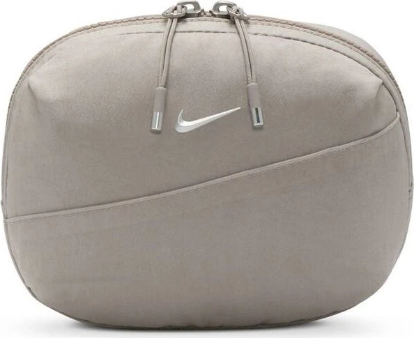Nike Aura Bauchtasche