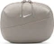 Nike Aura Bauchtasche Vorschaubild