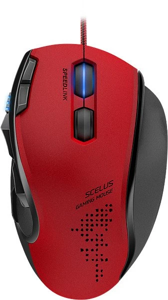 geizhals.de