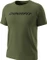 Dynafit Traverse Laufshirt kurzarm (Herren) Vorschaubild