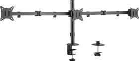 LogiLink BP0173