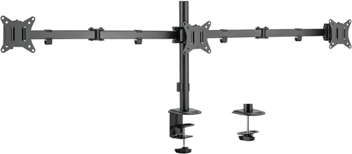 LogiLink BP0173