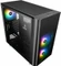Thermaltake View 31 TG ARGB, Glasfenster Vorschaubild