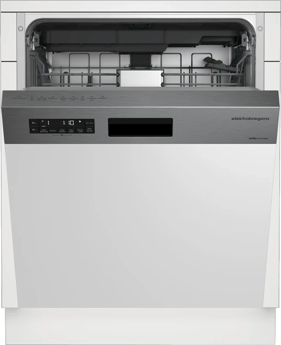 Elektra Bregenz GI 6B580 X