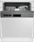 Elektra Bregenz GI 6B580 X Vorschaubild