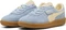 Puma Palermo sea illusion/buttercream Vorschaubild