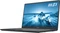 MSI Prestige 15 A12UC-099, Carbon Gray, Core i5-1240P, 16GB RAM, 512GB SSD, GeForce RTX 3050, DE Vorschaubild