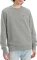 Levi's New Original Sweatshirt (Herren) Vorschaubild