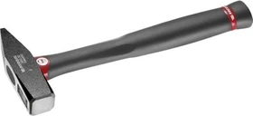 Facom 205C Schlosserhammer, 50cm