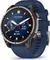 Garmin quatix 8 47mm Vorschaubild
