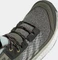 adidas Terrex Free Hiker Bluesign feather grey/alumina/green tint (Damen) Vorschaubild
