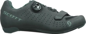 Scott Road Comp BOA dark grey/light green (Damen)