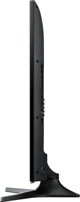 Samsung UE55J6270
