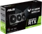 ASUS TUF Gaming GeForce RTX 3070 Ti OC V2, TUF-RTX3070TI-O8G-V2-GAMING, 8GB GDDR6X, 2x HDMI, 3x DP Vorschaubild