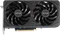 KFA2 GeForce RTX 3070 (1-Click OC), 8GB GDDR6, HDMI, 3x DP Vorschaubild