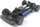 Tamiya TT-02 Type-S Chassis 1:10 4WD Kit 1:10 (300058600)
