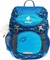 Deuter Schmusebär ocean (Junior) Vorschaubild