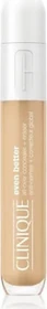 Clinique Even Better All Over Concealer+Eraser WN 38 stone, 6ml