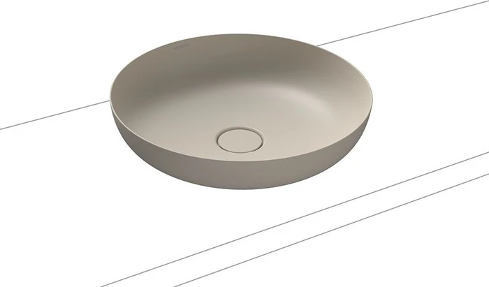 Warm Grey 10