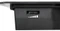 Thermaltake Massive23 GT schwarz Notebook-Kühler Vorschaubild