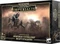 Games Workshop Warhammer The Horus Heresy: Legions Imperialis - Mechanicum Vorschaubild